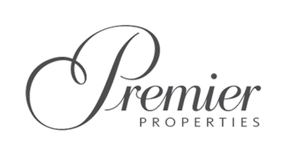 Windermere Premier property Windermere Premier property